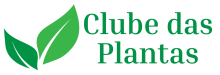 Clube-Das-Plantas-4-e1726061048850.png